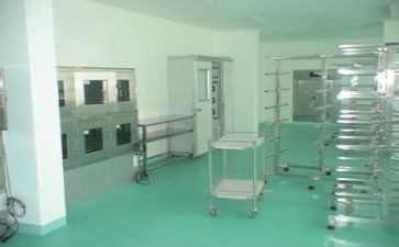 供应室鉴定表自我鉴定优质7篇