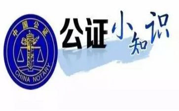 公证工作个人总结6篇