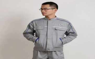小工装合同参考6篇