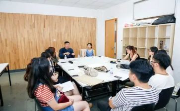 工作坊工作计划7篇