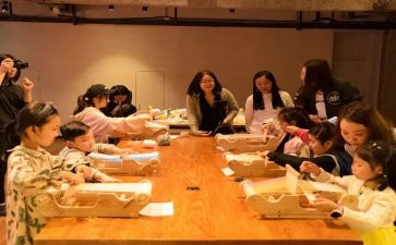 工作坊工作计划精选5篇