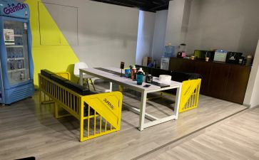体育名师工作室工作总结8篇
