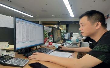 工作一年教师工作总结参考8篇