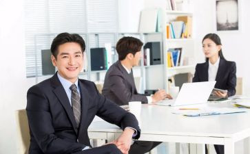 社区工作者培训心得6篇