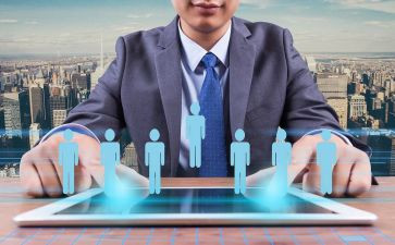 2024年度社区工作者述职报告7篇
