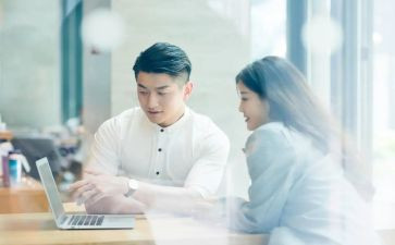 社会工作者2024年工作计划6篇