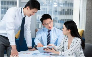 工会优秀工作者先进事迹6篇