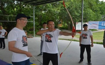 评骨干教师个人述职报告6篇