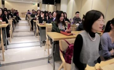 小学语文骨干教师学习培训总结5篇