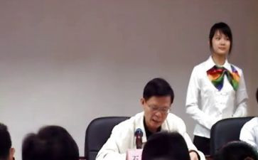 骨干教师年度总结优质7篇