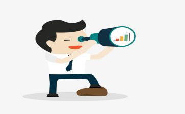 爱观察的作文参考7篇