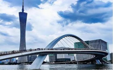 2023广东语文中考作文5篇