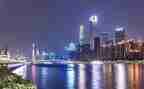 2024高考广东作文8篇