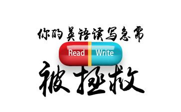 广告的工作计划优质6篇