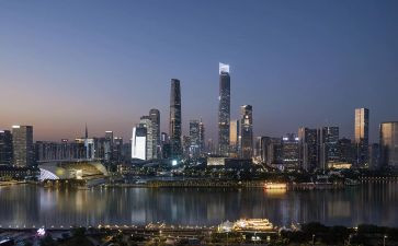 广州职工劳动合同6篇