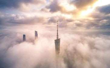 广州吉兴实习心得8篇