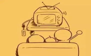 十月围城电影观后感5篇
