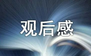 小鞋子观后感6篇