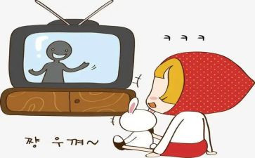 哑孩子观后感参考7篇