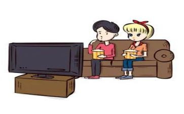 学生安全教育讲座观后感6篇