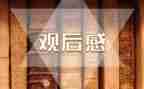 团的历史观后感优质8篇