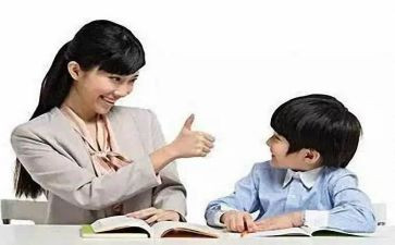 教师读正面管教心得8篇