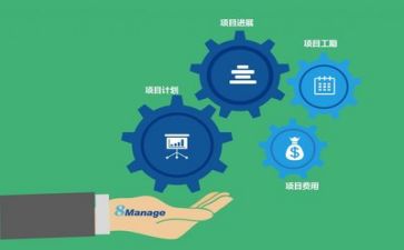 生产管理年度总结5篇