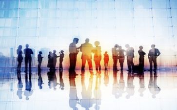 投后管理年终总结最新5篇