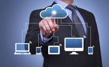 管理类调研报告5篇