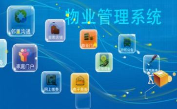 学安全管理培训心得体会7篇