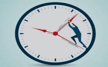 实习管理心得优质5篇