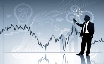 对干管理的演讲稿优质6篇