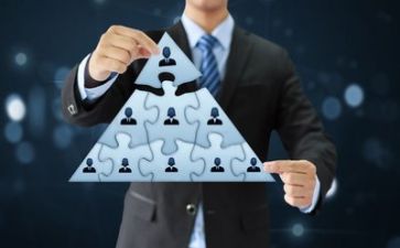 管理培训心得最新5篇