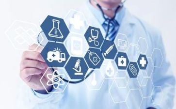 管理类述职报告8篇
