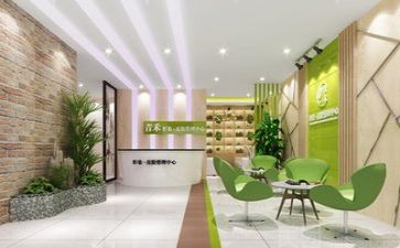 工作管理心得体会最新8篇