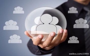2024年生产管理工作总结6篇