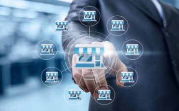 管理述职报告参考5篇
