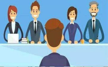 观摩优质心得体会5篇