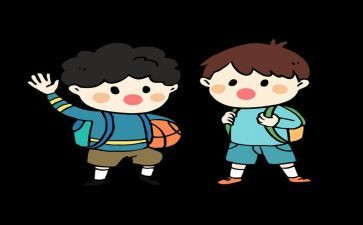 小学数学观摩活动心得体会8篇
