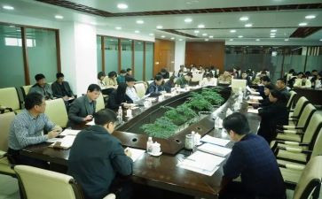 楼管委员申请书6篇