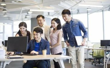 票管员述职报告7篇