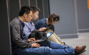 内管员的个人总结最新7篇