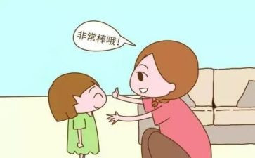 远离垃圾食品关注健康身体演讲稿500字精选7篇
