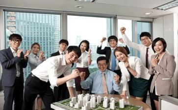 远离垃圾食品关注身体的演讲稿6篇