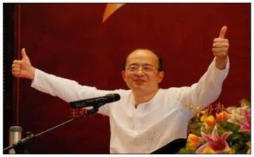 关注交通演讲稿7篇