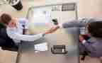 学规程用规程心得体会优质7篇
