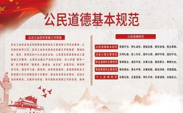 党支部标准化规范化建设工作总结6篇