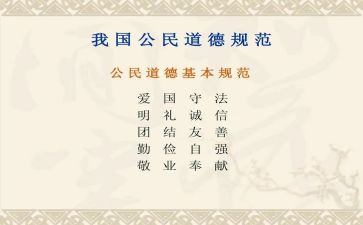 支部规范化工作总结8篇