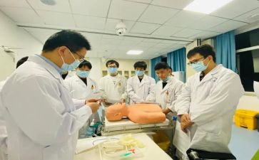 教师常规培训心得体会6篇