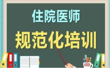 蒙氏常规培训心得体会8篇
